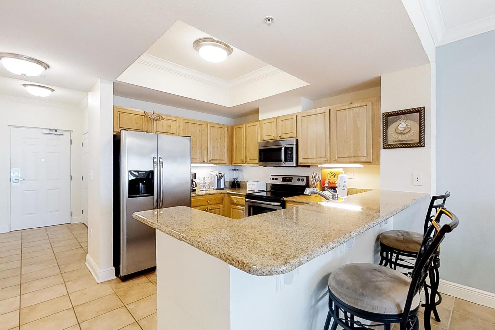 Crystal Towers II Villa Gulf Shores Phòng bức ảnh