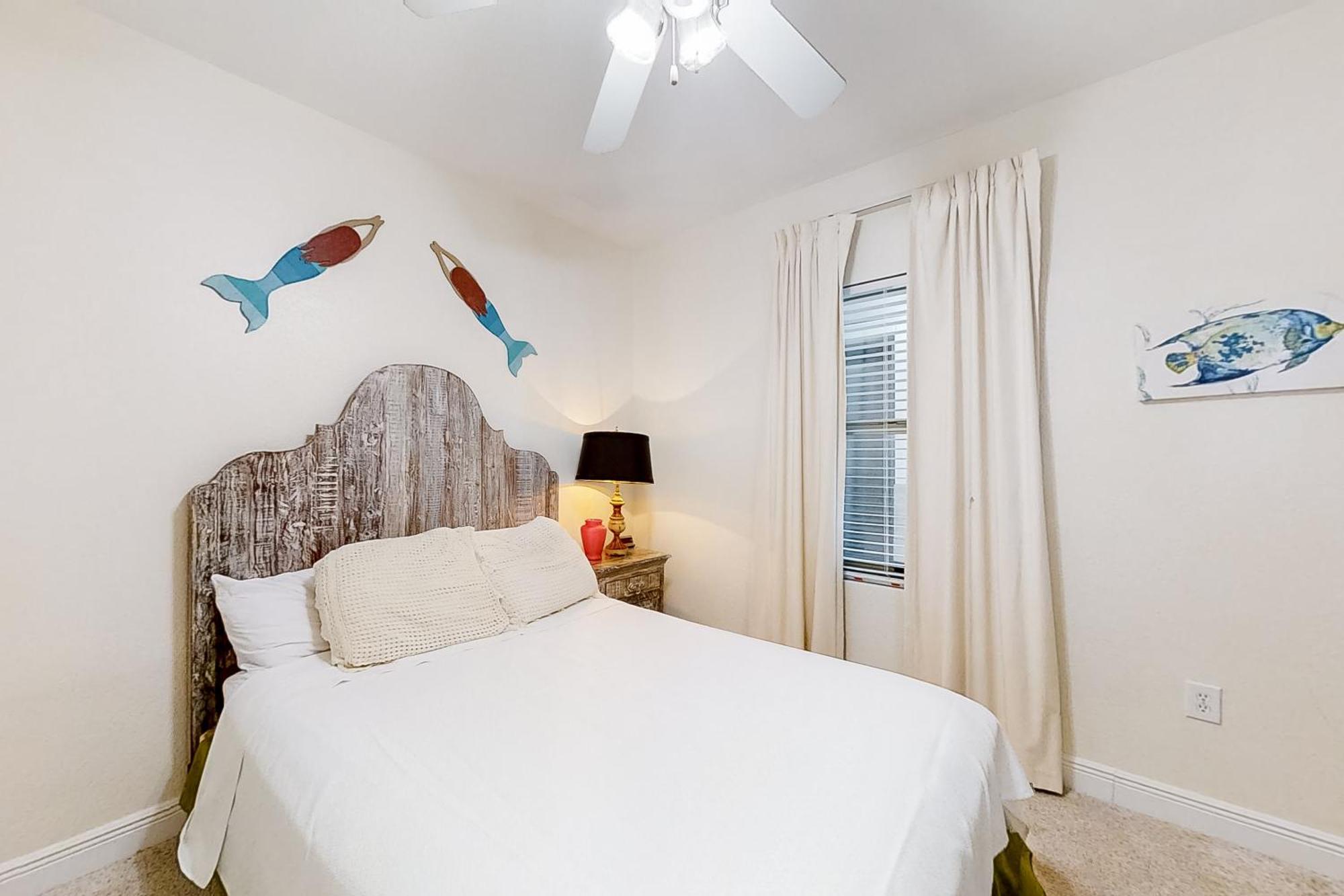 Crystal Towers II Villa Gulf Shores Phòng bức ảnh