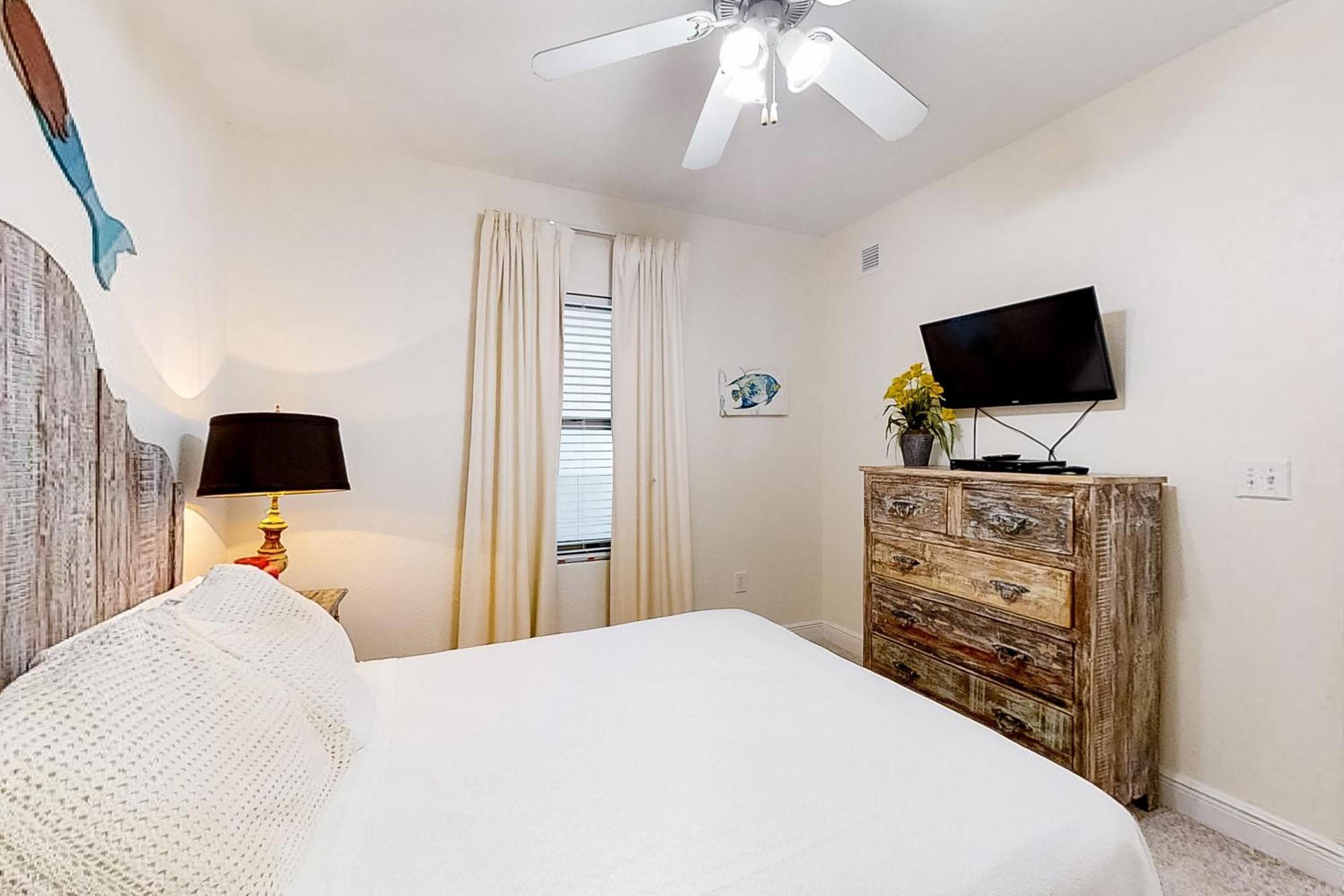 Crystal Towers II Villa Gulf Shores Phòng bức ảnh