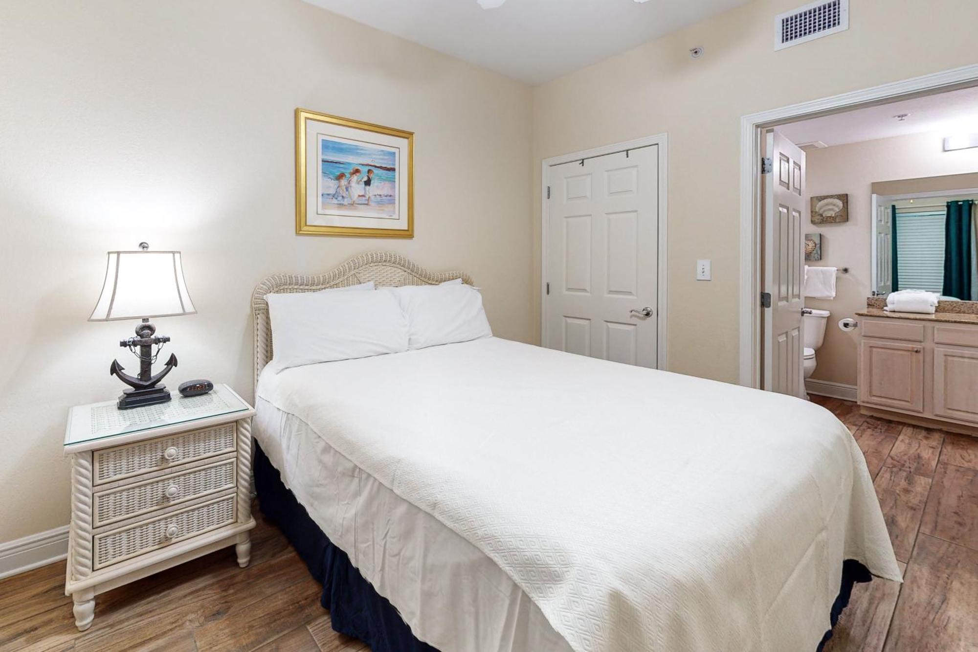 Crystal Towers II Villa Gulf Shores Ngoại thất bức ảnh